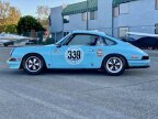 Thumbnail Photo 2 for 1968 Porsche 912