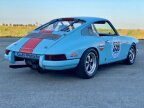 Thumbnail Photo 3 for 1968 Porsche 912