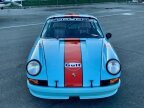 Thumbnail Photo 1 for 1968 Porsche 912