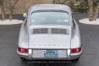 Thumbnail Photo 4 for 1968 Porsche 912