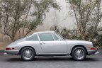 Thumbnail Photo 2 for 1968 Porsche 912