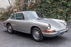 Thumbnail Photo 1 for 1968 Porsche 912