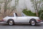 Thumbnail Photo 2 for 1968 Porsche 912