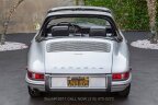 Thumbnail Photo 4 for 1968 Porsche 912