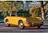 1968 Porsche 912