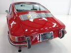 Thumbnail Photo 5 for 1968 Porsche 912 for Sale by Owner