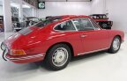 Thumbnail Photo 3 for 1968 Porsche 912 for Sale by Owner