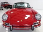 Thumbnail Photo 2 for 1968 Porsche 912 for Sale by Owner