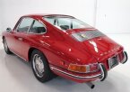 Thumbnail Photo 6 for 1968 Porsche 912 for Sale by Owner