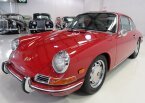 Thumbnail Photo 1 for 1968 Porsche 912 for Sale by Owner