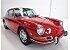 1968 Porsche 912