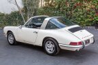 Thumbnail Photo 6 for 1968 Porsche 912