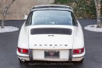 Thumbnail Photo 5 for 1968 Porsche 912
