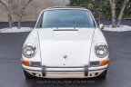 Thumbnail Photo 1 for 1968 Porsche 912