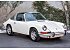 1968 Porsche 912