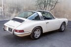 Thumbnail Photo 4 for 1968 Porsche 912