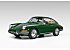 1968 Porsche 912