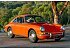 1968 Porsche 912