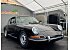 1968 Porsche 912
