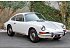 1968 Porsche 912