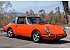 1968 Porsche 912