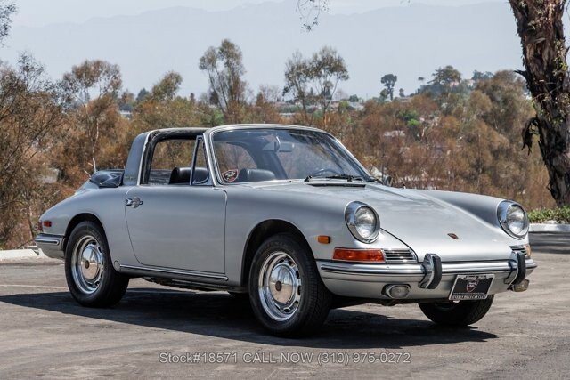 1968 912