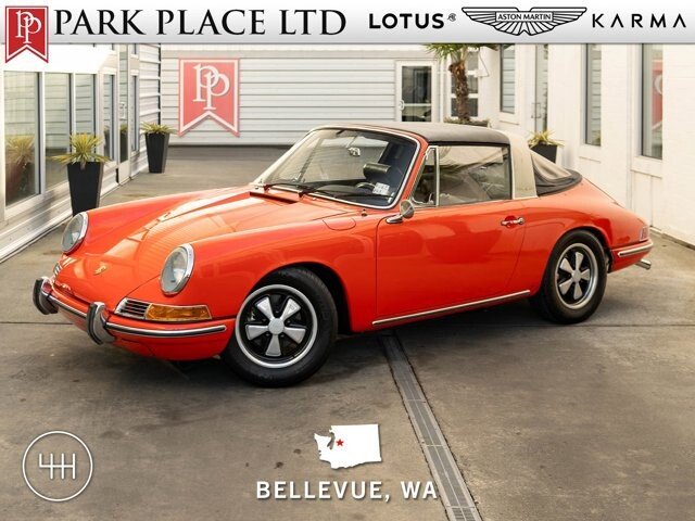 1968 912