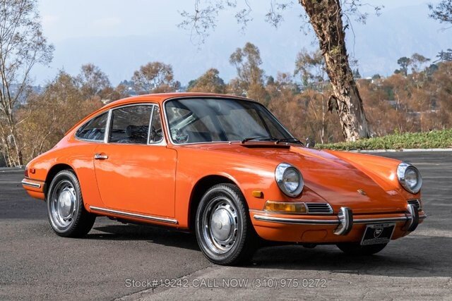1968 912