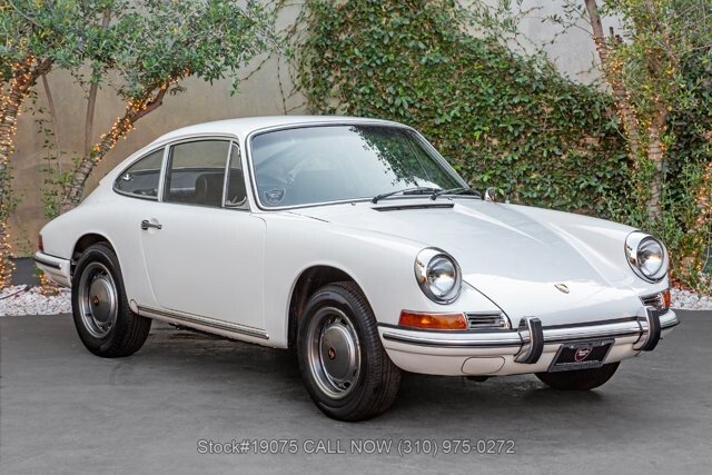 1968 912