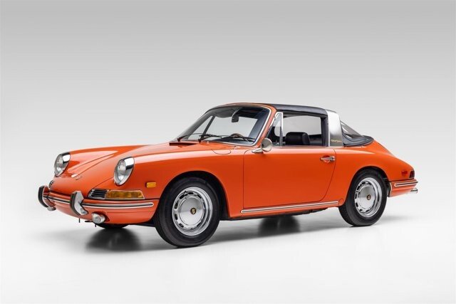 1968 912