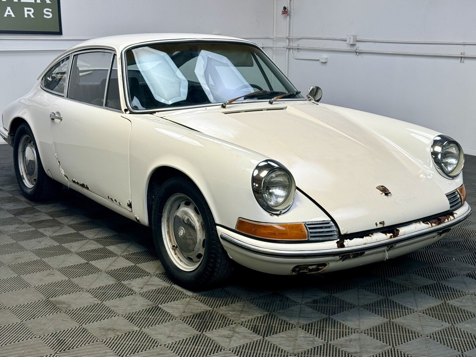 1968 912