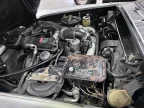 Thumbnail Photo 6 for 1968 Rolls-Royce Silver Shadow