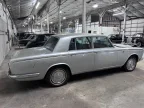 Thumbnail Photo 4 for 1968 Rolls-Royce Silver Shadow