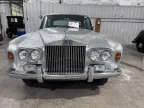 Thumbnail Photo 3 for 1968 Rolls-Royce Silver Shadow