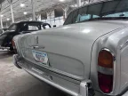 Thumbnail Photo 5 for 1968 Rolls-Royce Silver Shadow