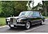 1968 Rolls-Royce Silver Shadow