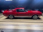 Thumbnail Photo 6 for 1968 Shelby GT350