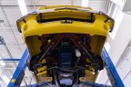 Thumbnail Photo 1 for 1968 Shelby GT500