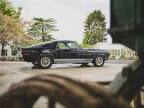Thumbnail Photo 4 for 1968 Shelby GT500