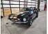 1968 Shelby GT500