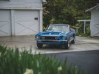 Thumbnail Photo 6 for 1968 Shelby Other Shelby Models