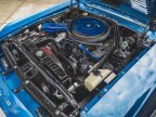Thumbnail Photo 2 for 1968 Shelby Other Shelby Models