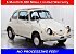 1968 Subaru 360