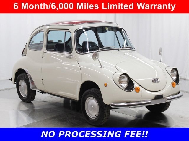 1968-Subaru-360-