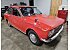 1968 Toyota Corolla