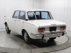 Thumbnail Photo 4 for 1968 Toyota Corona