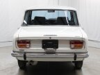 Thumbnail Photo 5 for 1968 Toyota Corona