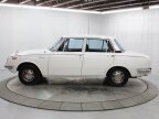Thumbnail Photo 3 for 1968 Toyota Corona