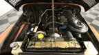 Thumbnail Photo 3 for 1968 Toyota Land Cruiser FJ40