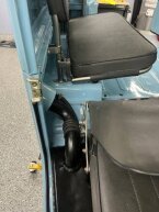 Thumbnail Photo 5 for 1968 Toyota Land Cruiser FJ40